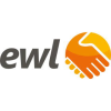 EWL Solutions Poland Jobs Expertini